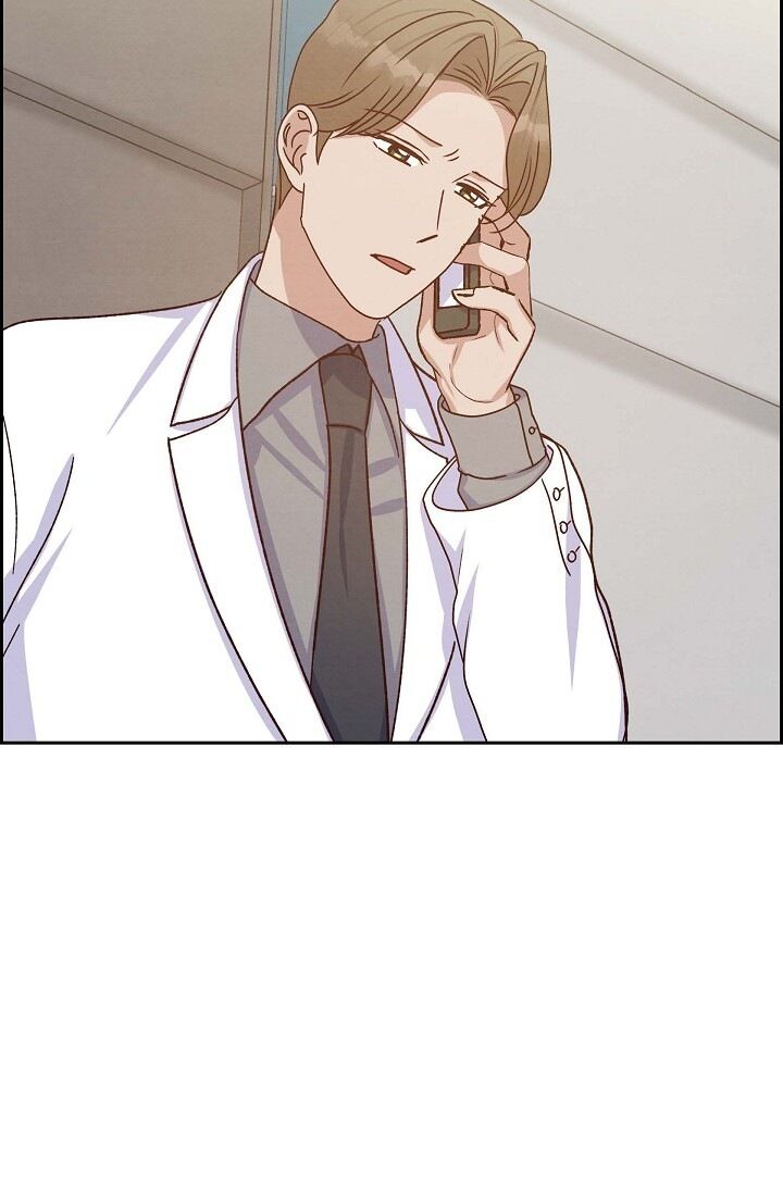 A Spoonful of Your Love - Chapter 44 Page 78