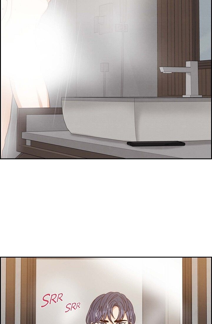 A Spoonful of Your Love - Chapter 45 Page 39