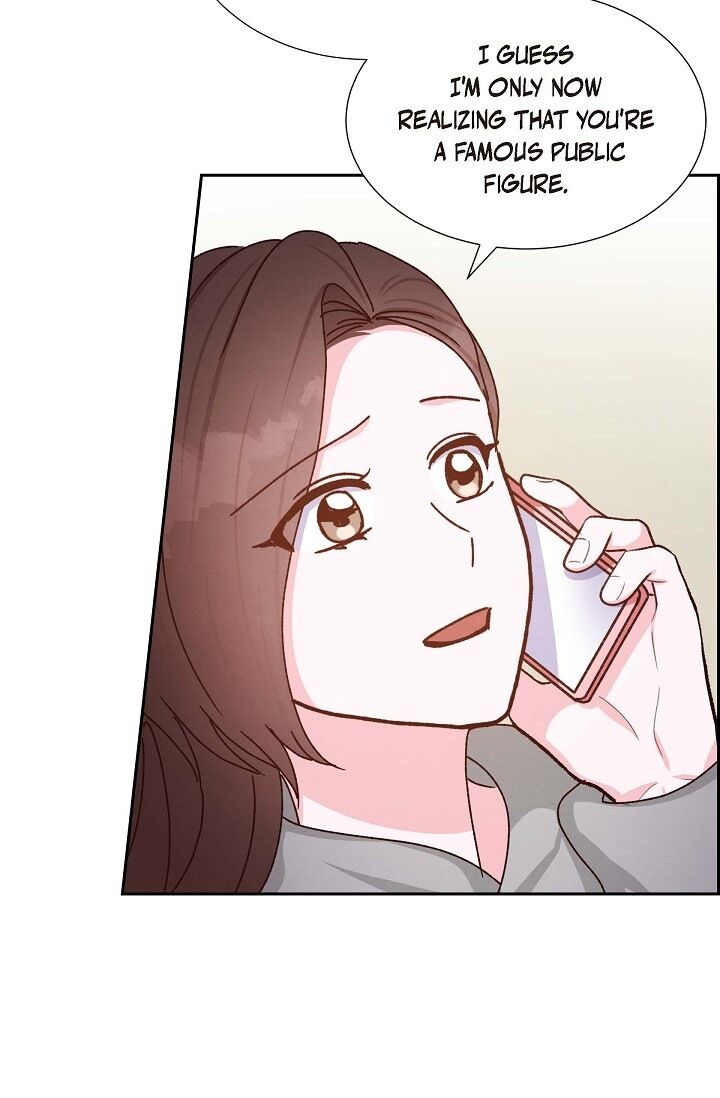 A Spoonful of Your Love - Chapter 45 Page 50