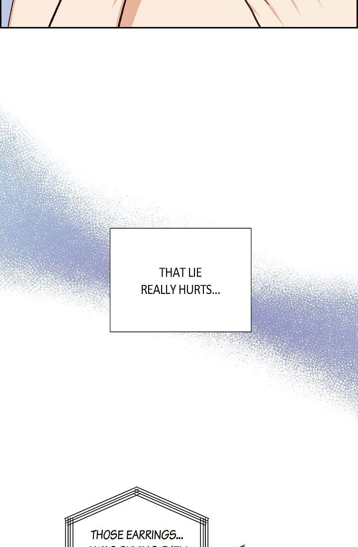 A Spoonful of Your Love - Chapter 45 Page 52