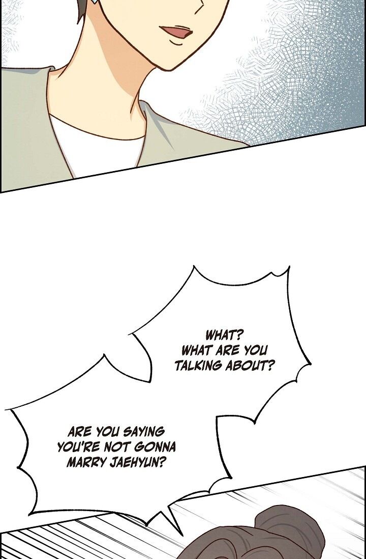 A Spoonful of Your Love - Chapter 45 Page 71