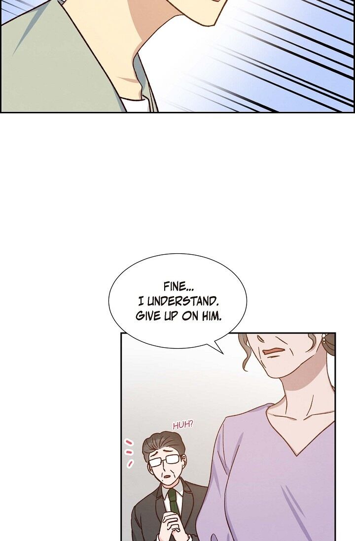 A Spoonful of Your Love - Chapter 45 Page 75