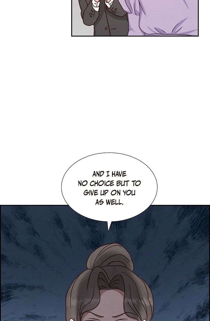 A Spoonful of Your Love - Chapter 45 Page 76