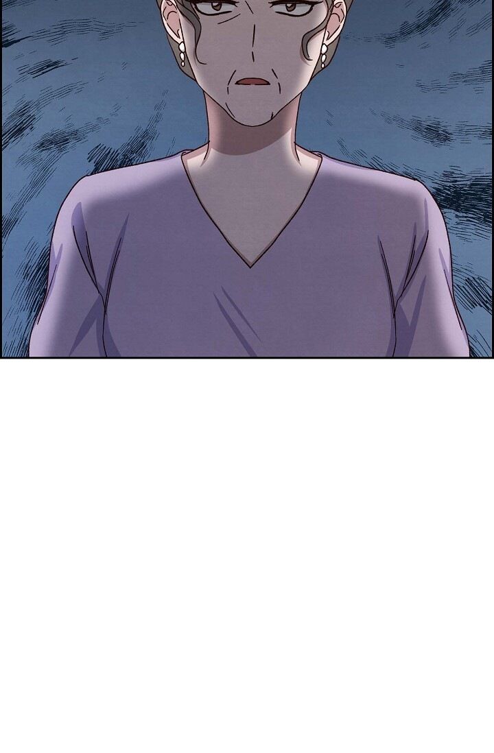 A Spoonful of Your Love - Chapter 45 Page 77