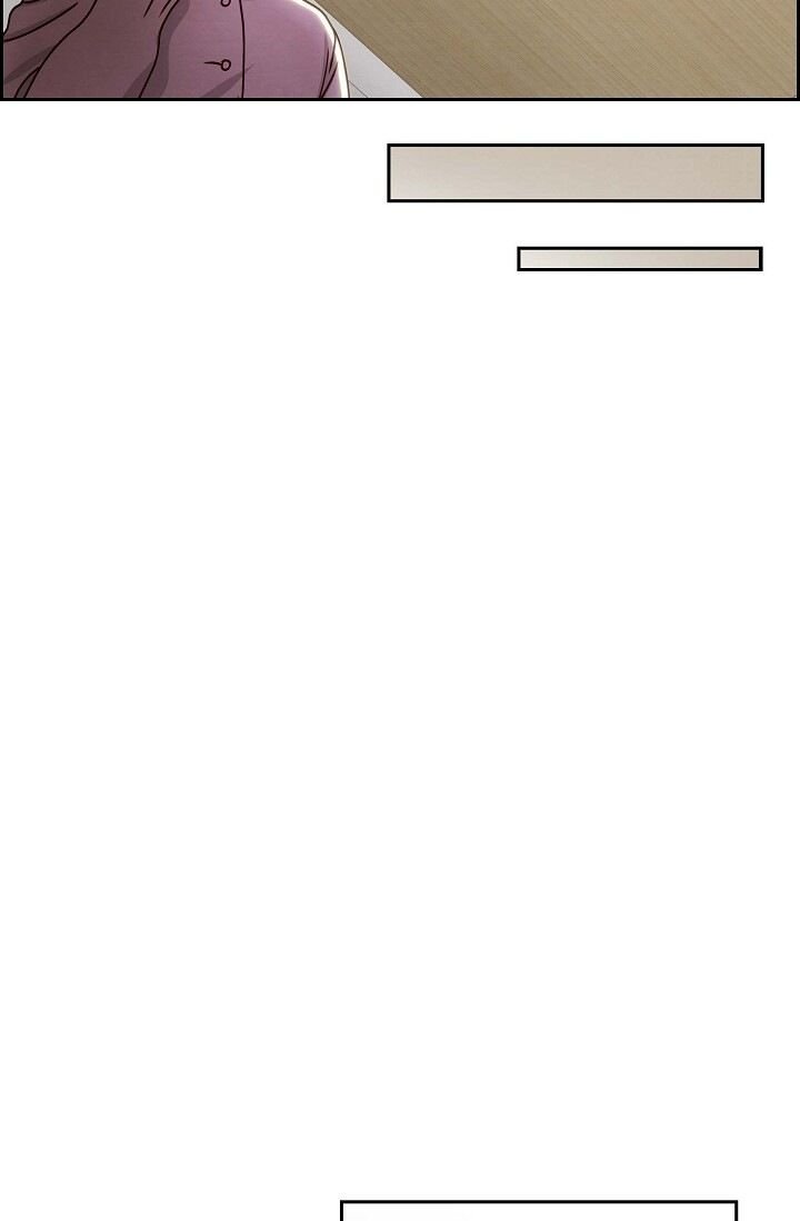 A Spoonful of Your Love - Chapter 46 Page 33