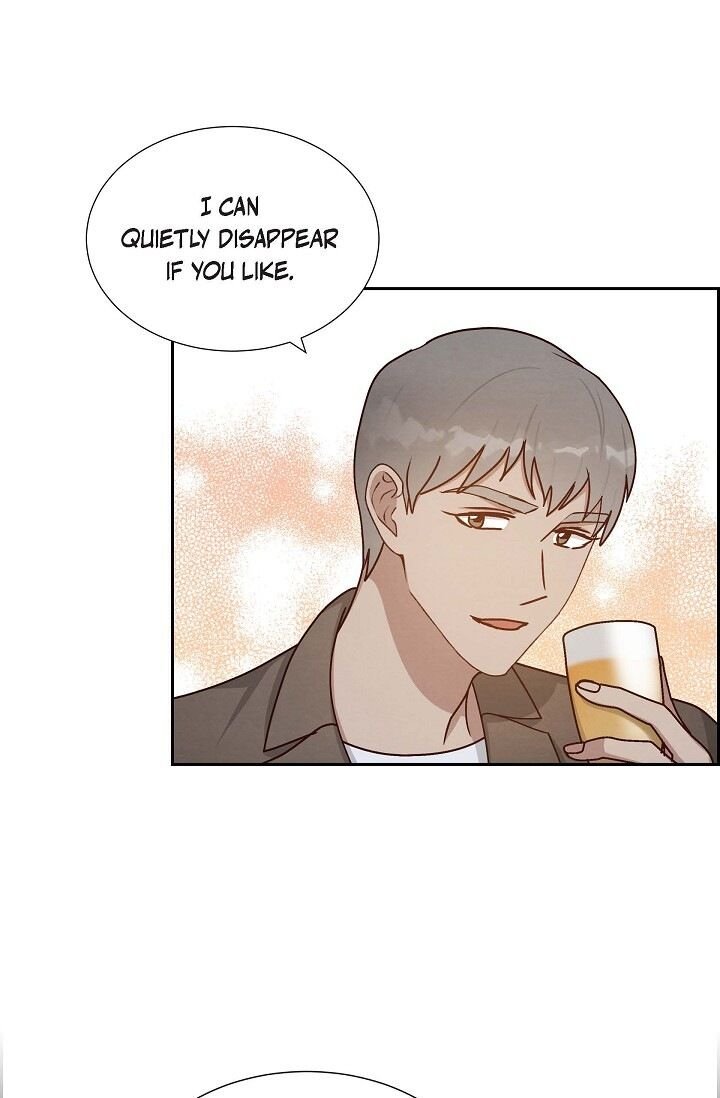 A Spoonful of Your Love - Chapter 46 Page 59