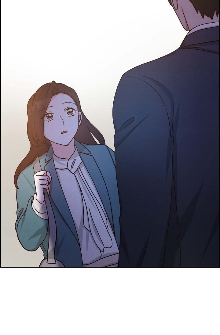 A Spoonful of Your Love - Chapter 46 Page 70