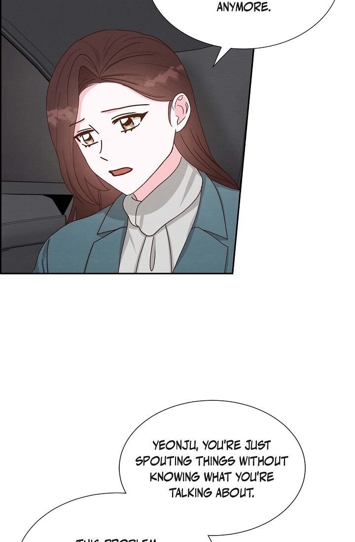 A Spoonful of Your Love - Chapter 47 Page 10