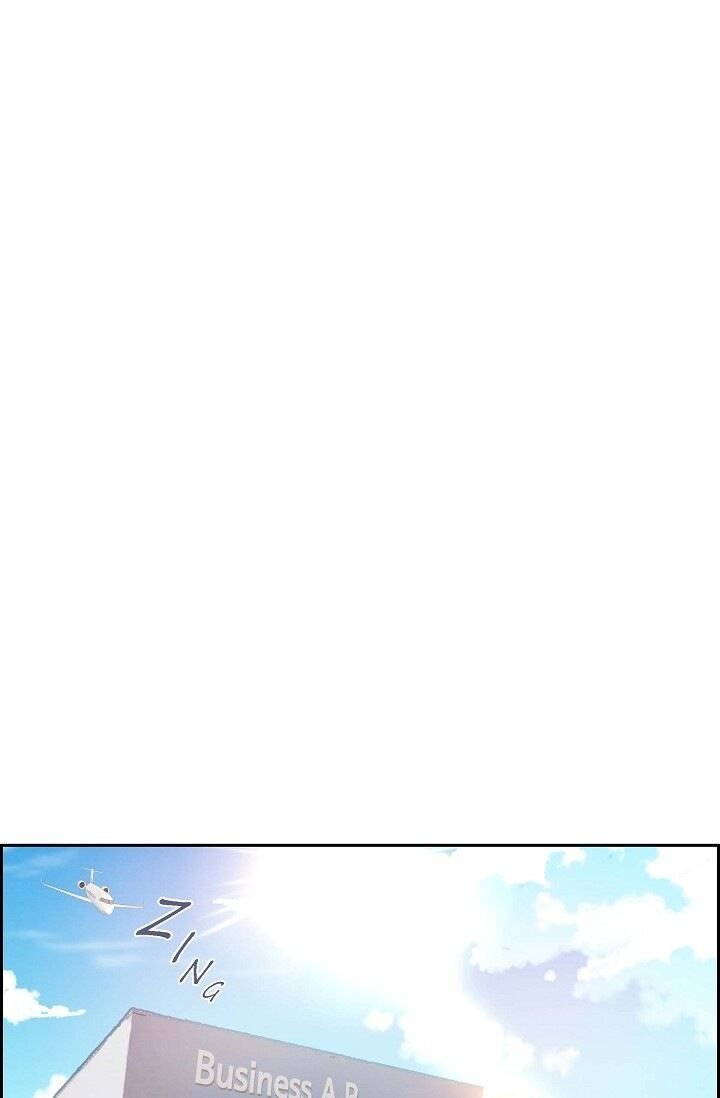 A Spoonful of Your Love - Chapter 47 Page 51