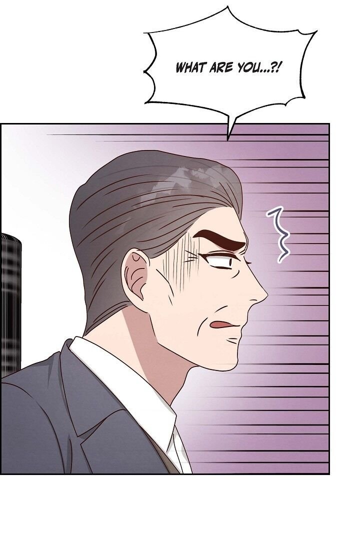 A Spoonful of Your Love - Chapter 47 Page 68