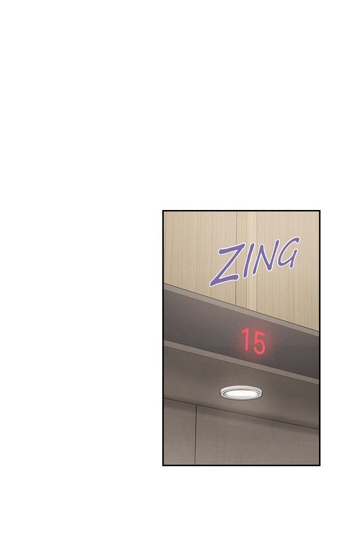 A Spoonful of Your Love - Chapter 48 Page 15