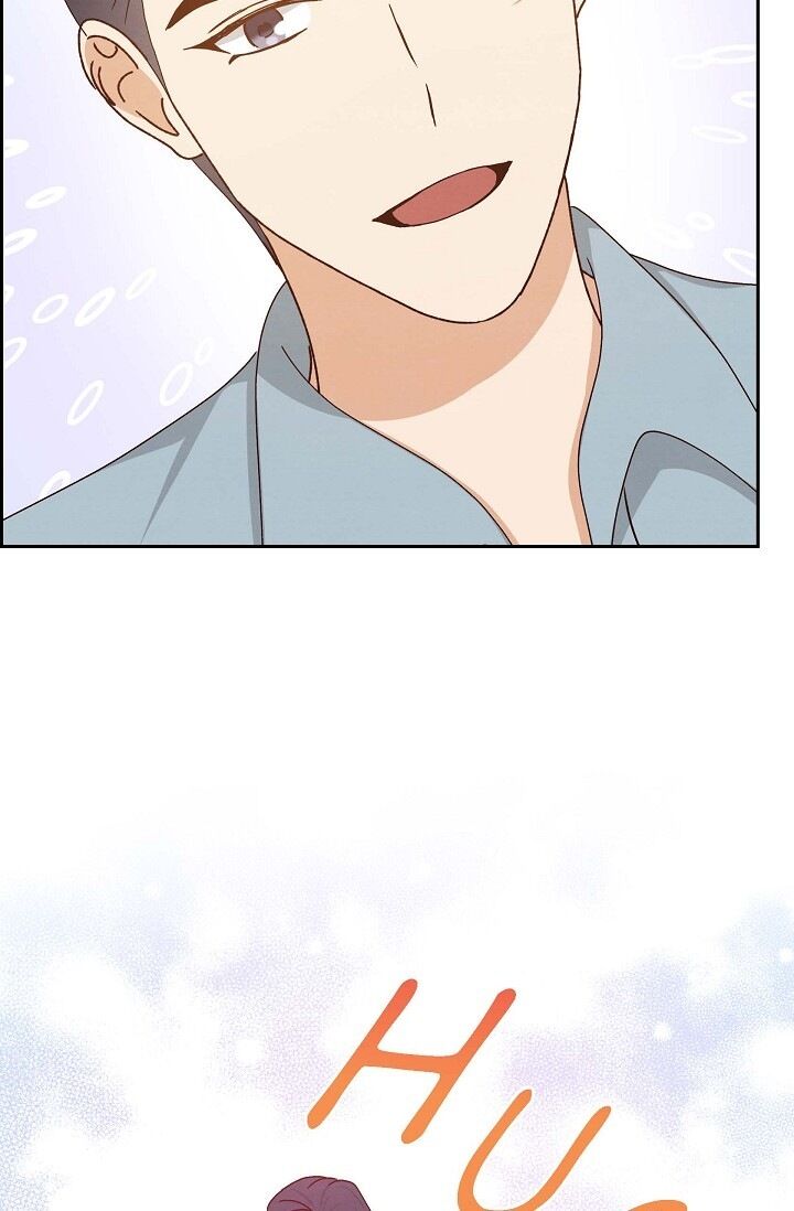 A Spoonful of Your Love - Chapter 48 Page 25