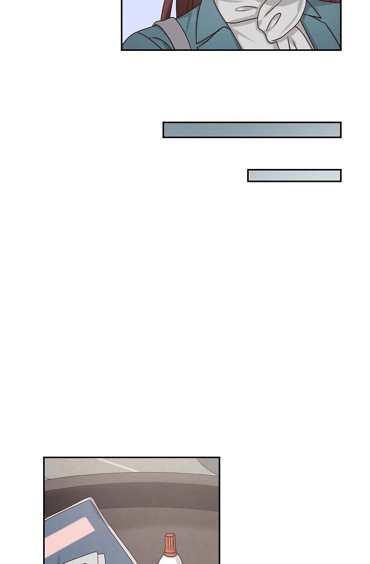 A Spoonful of Your Love - Chapter 48 Page 34