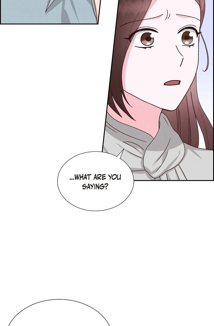 A Spoonful of Your Love - Chapter 48 Page 50