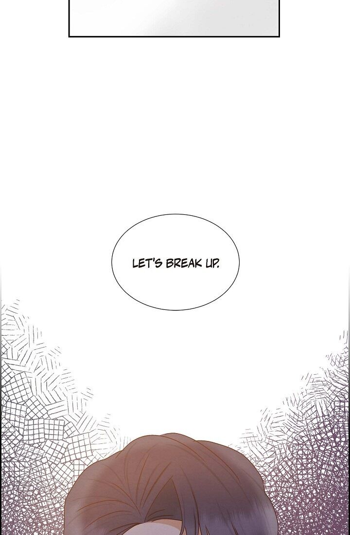 A Spoonful of Your Love - Chapter 48 Page 72