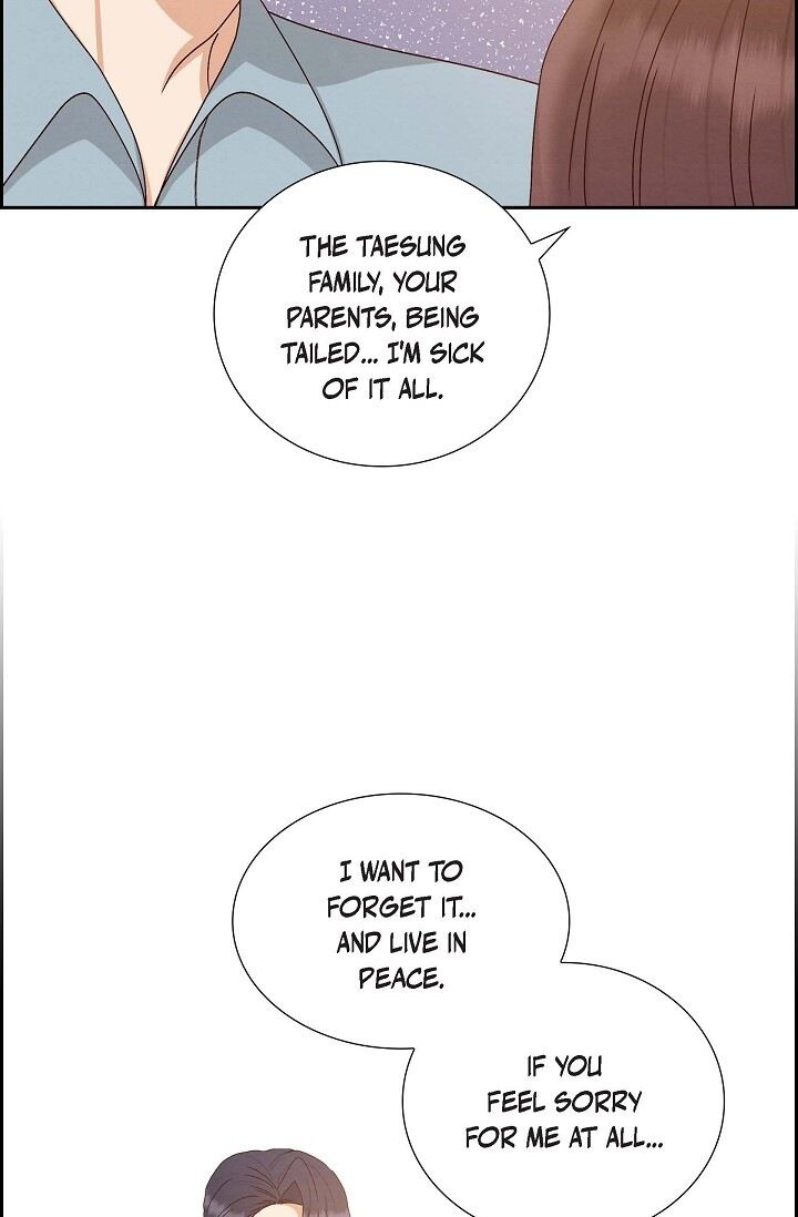 A Spoonful of Your Love - Chapter 49 Page 12