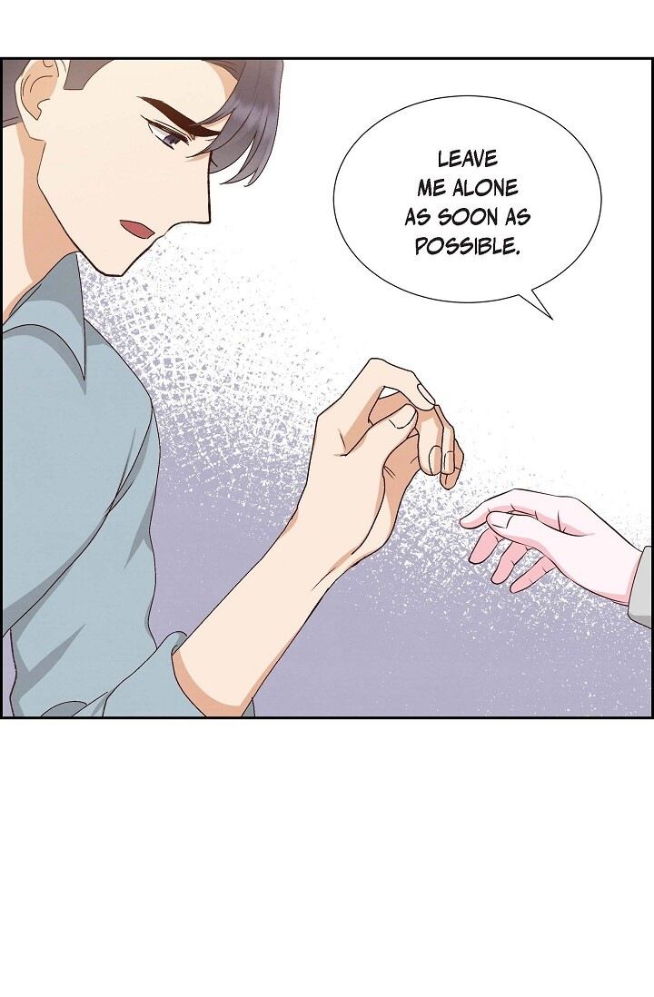 A Spoonful of Your Love - Chapter 49 Page 14