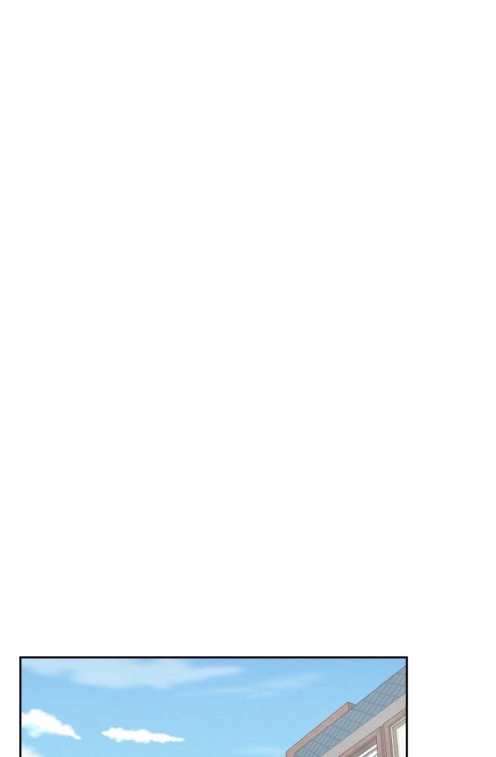 A Spoonful of Your Love - Chapter 49 Page 32