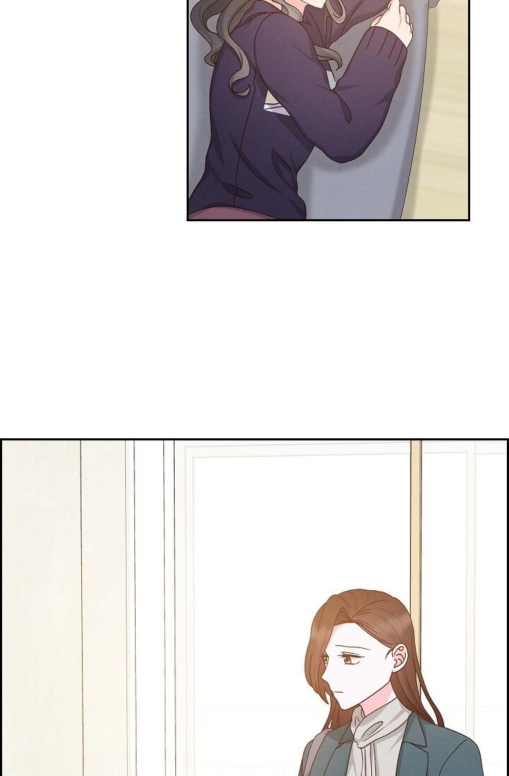 A Spoonful of Your Love - Chapter 49 Page 34