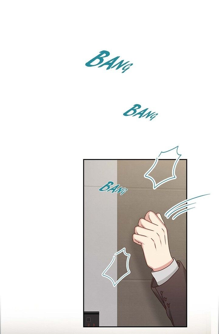 A Spoonful of Your Love - Chapter 49 Page 51