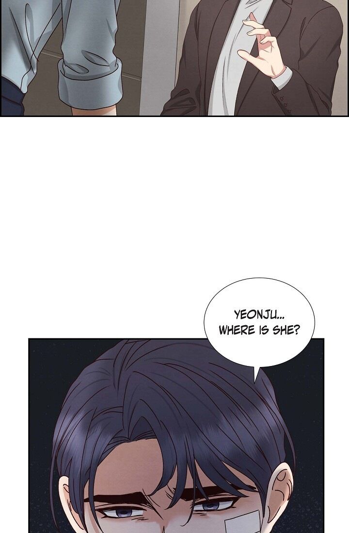 A Spoonful of Your Love - Chapter 49 Page 63