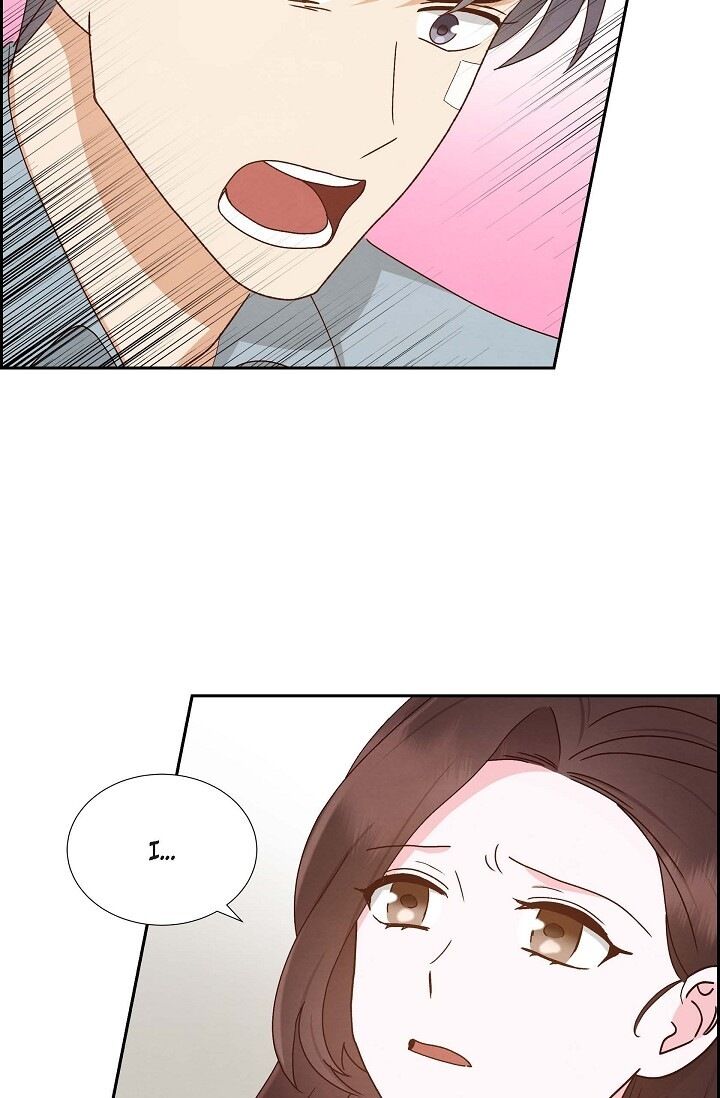 A Spoonful of Your Love - Chapter 49 Page 7