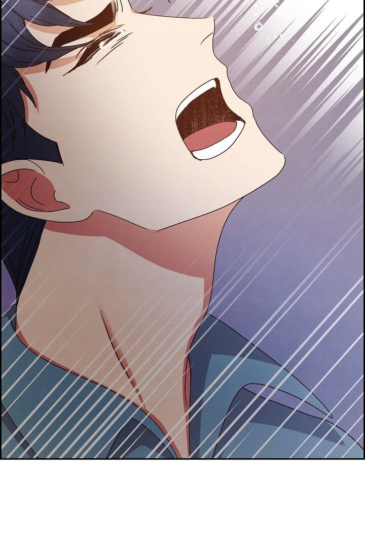 A Spoonful of Your Love - Chapter 49 Page 70