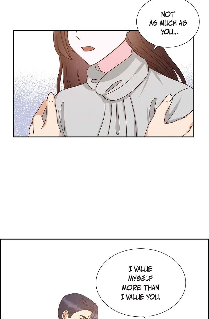 A Spoonful of Your Love - Chapter 49 Page 9