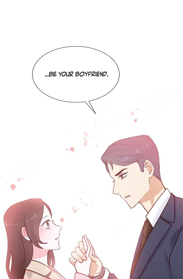 A Spoonful of Your Love - Chapter 5 Page 66