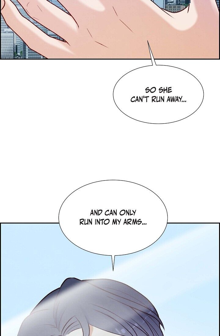 A Spoonful of Your Love - Chapter 5 Page 7