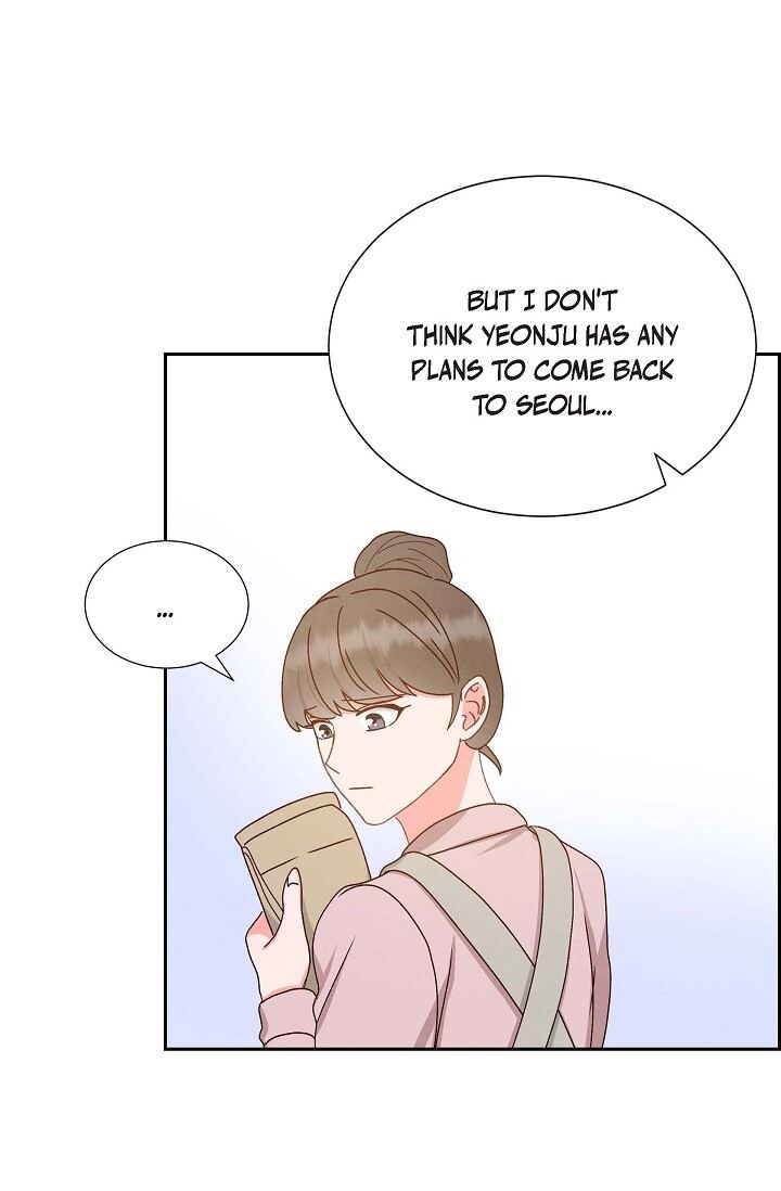 A Spoonful of Your Love - Chapter 50 Page 42