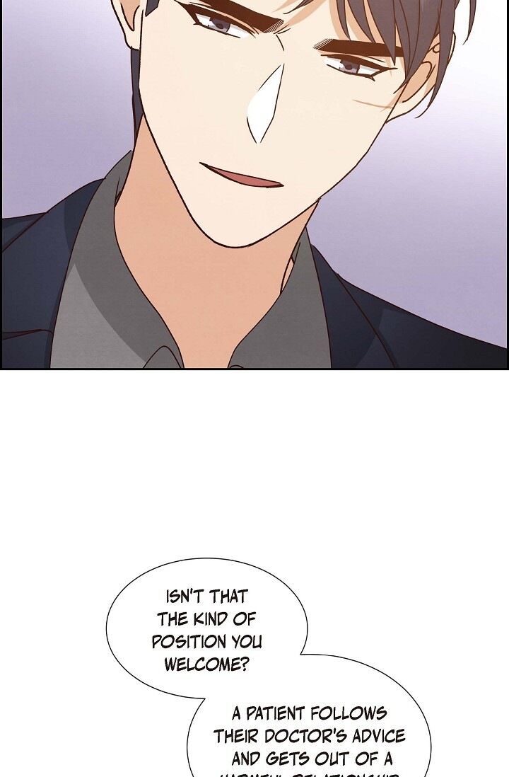 A Spoonful of Your Love - Chapter 50 Page 65