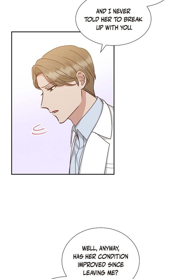 A Spoonful of Your Love - Chapter 50 Page 67