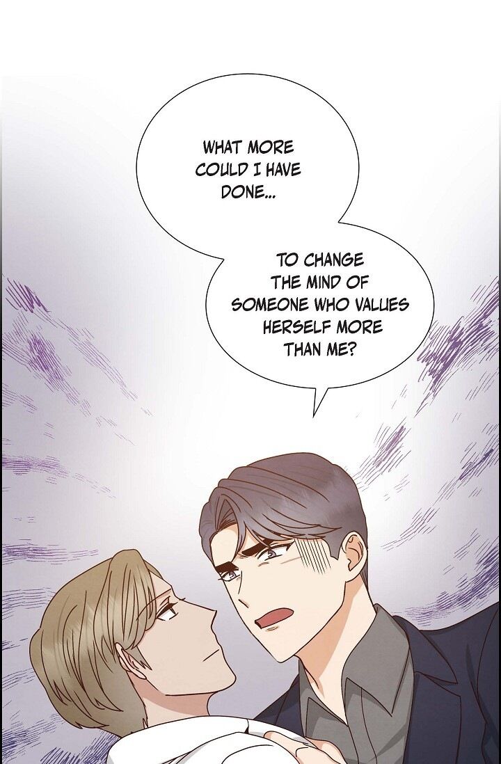 A Spoonful of Your Love - Chapter 51 Page 11