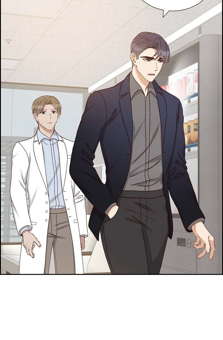 A Spoonful of Your Love - Chapter 51 Page 3