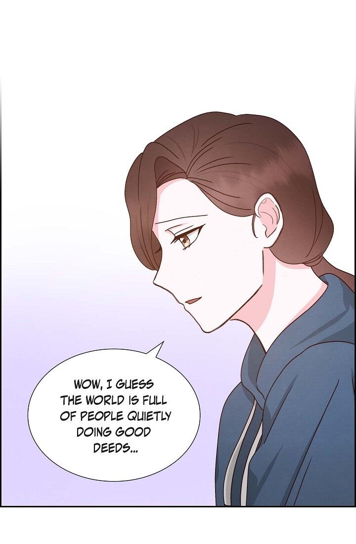 A Spoonful of Your Love - Chapter 51 Page 36