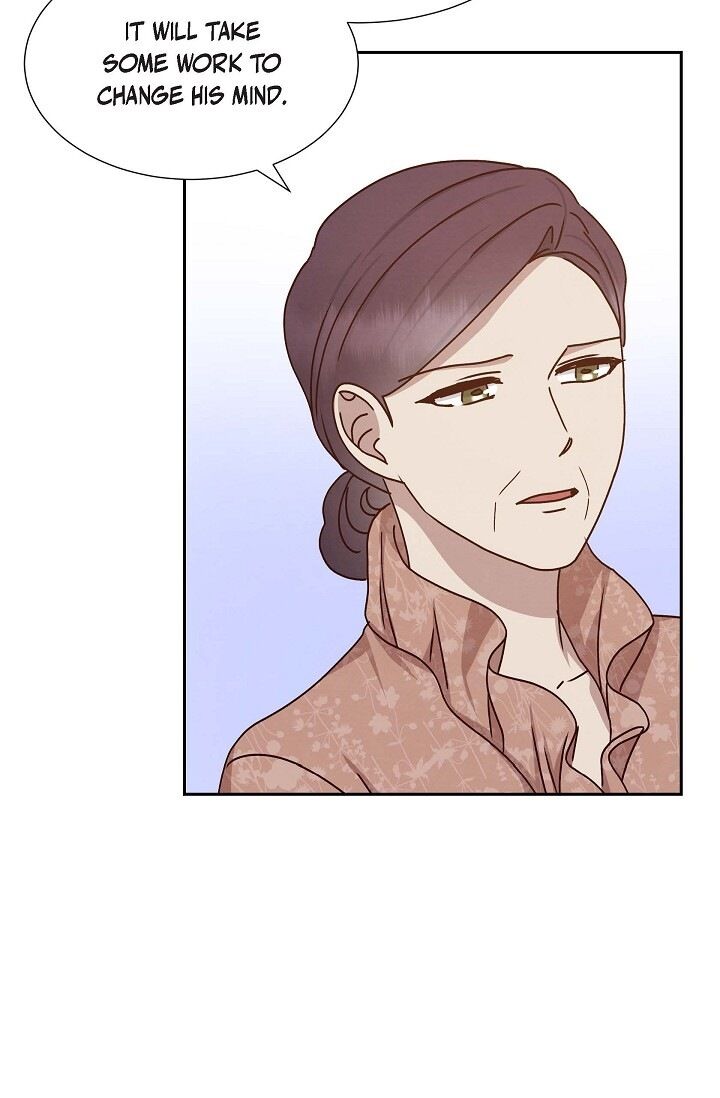 A Spoonful of Your Love - Chapter 51 Page 47