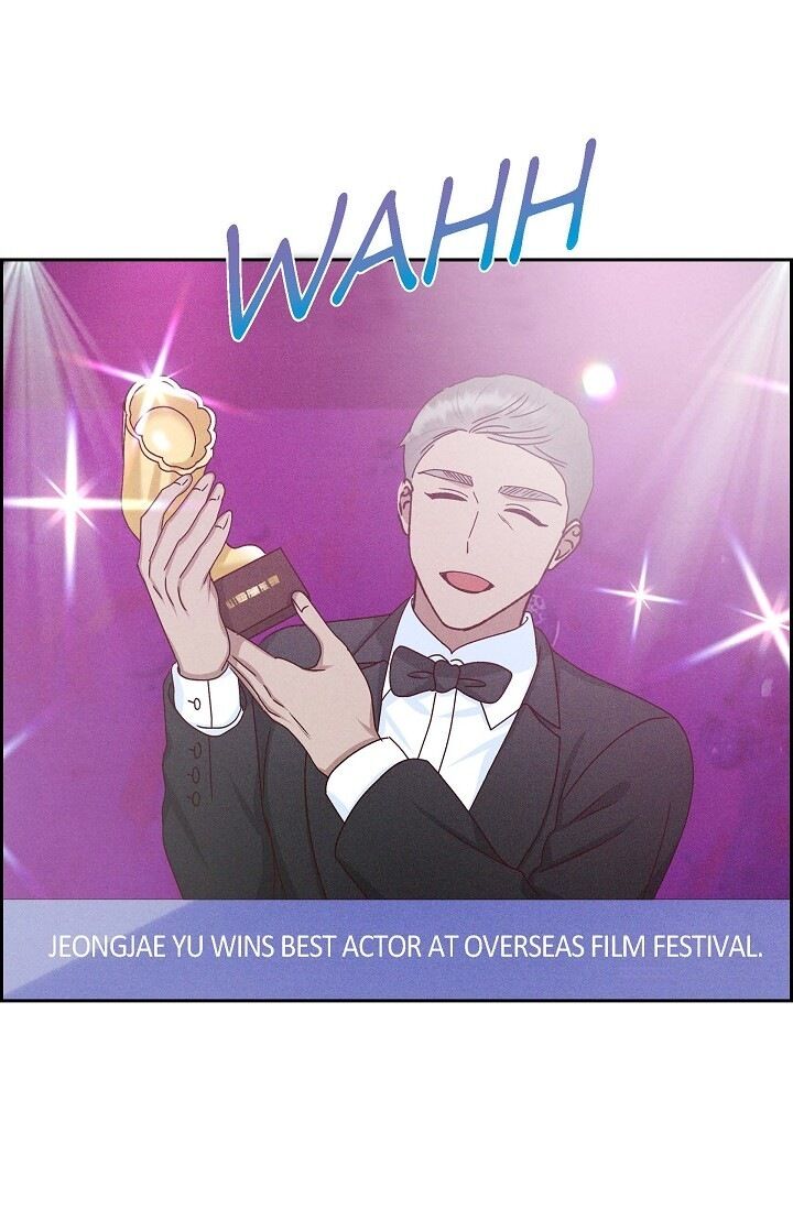 A Spoonful of Your Love - Chapter 51 Page 50