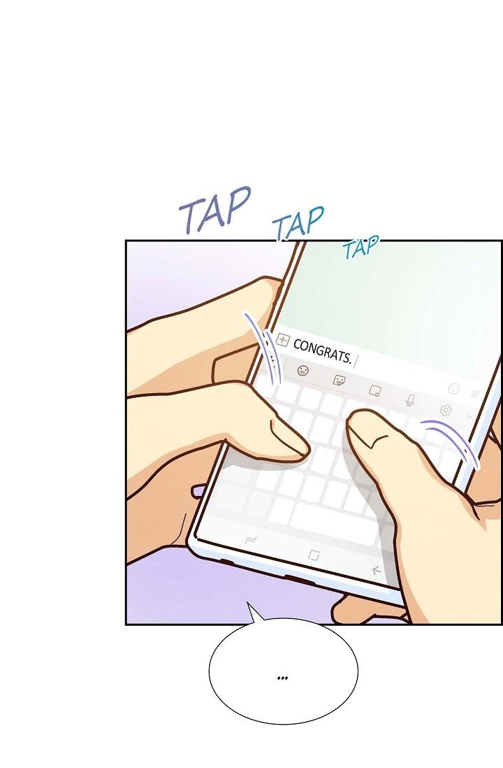 A Spoonful of Your Love - Chapter 51 Page 53