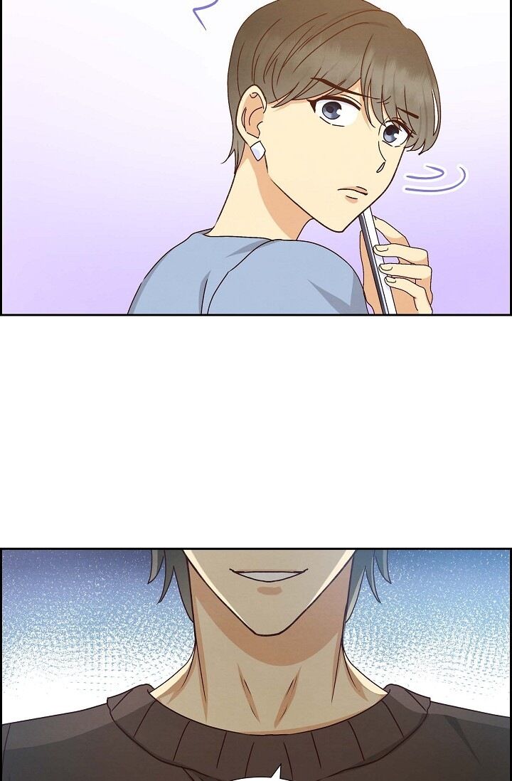 A Spoonful of Your Love - Chapter 51 Page 56