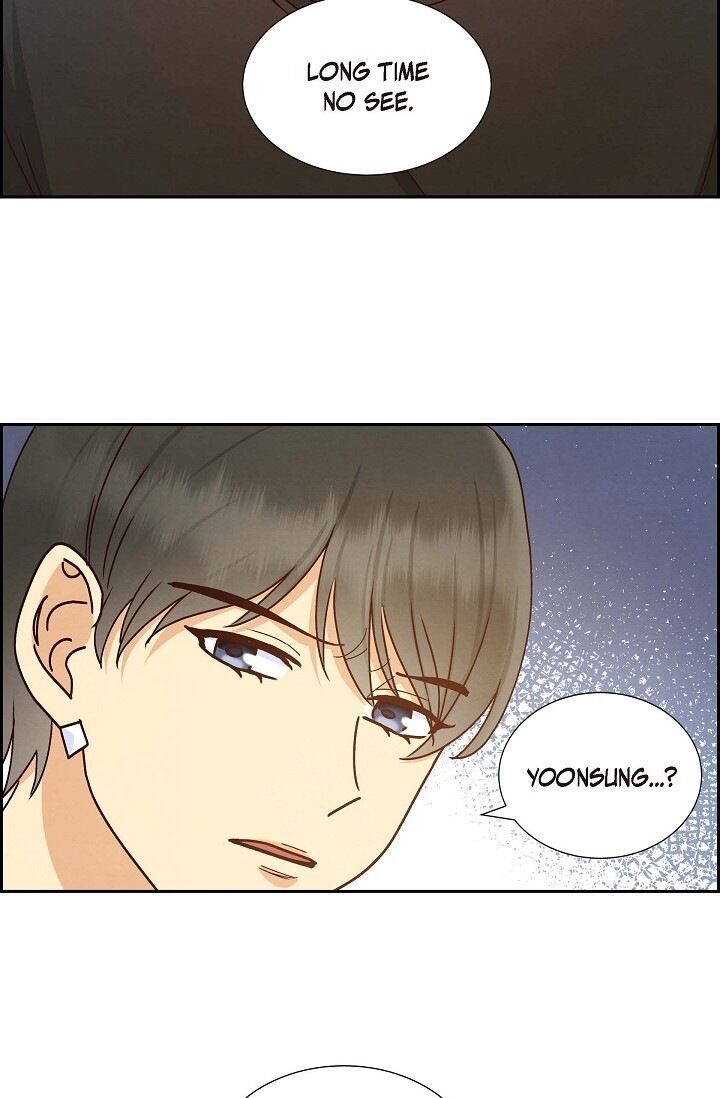 A Spoonful of Your Love - Chapter 51 Page 57