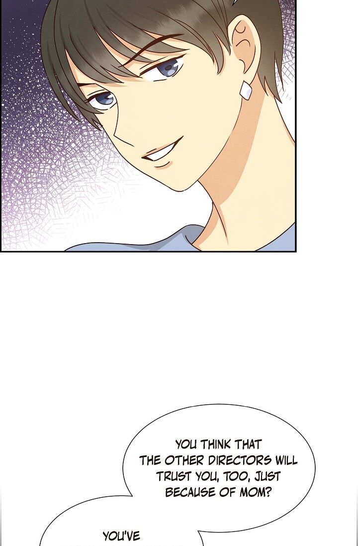 A Spoonful of Your Love - Chapter 51 Page 64