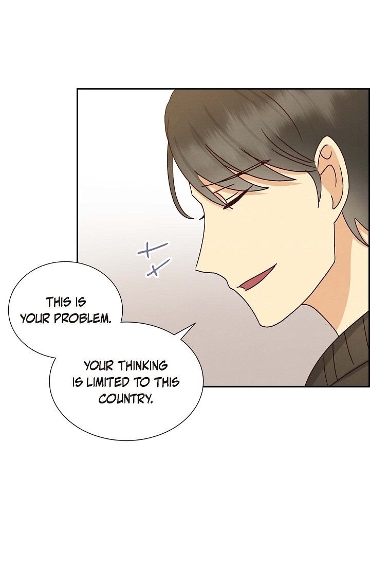 A Spoonful of Your Love - Chapter 51 Page 66