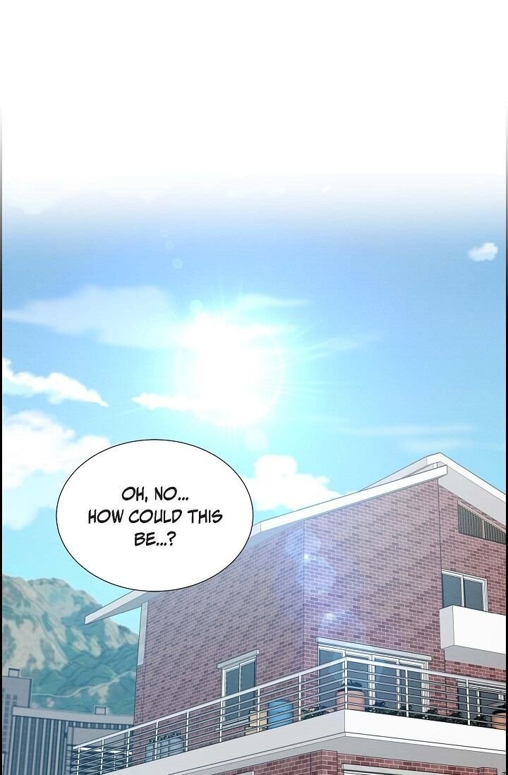 A Spoonful of Your Love - Chapter 52 Page 1