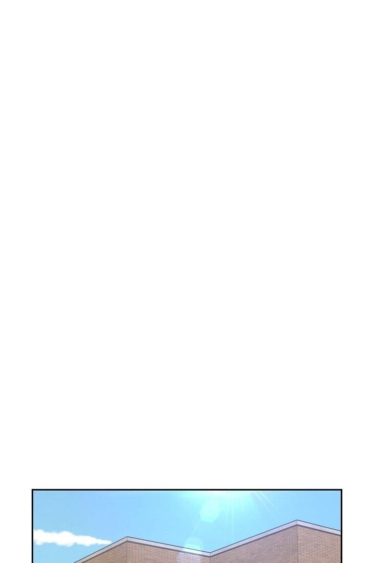 A Spoonful of Your Love - Chapter 52 Page 24