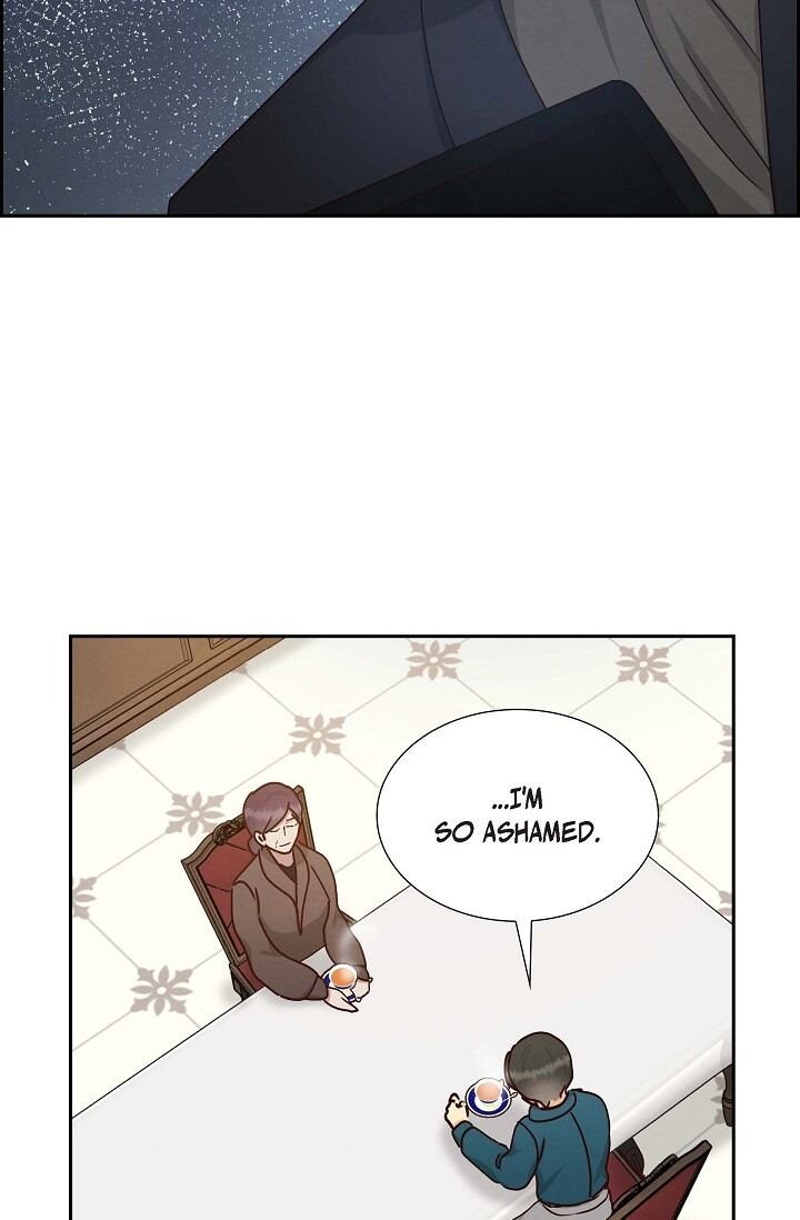 A Spoonful of Your Love - Chapter 52 Page 42