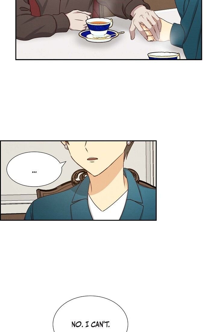 A Spoonful of Your Love - Chapter 52 Page 45