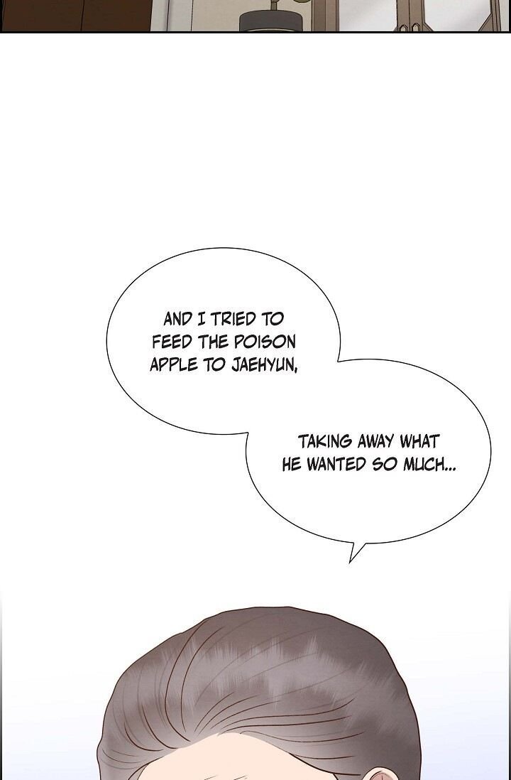 A Spoonful of Your Love - Chapter 52 Page 56