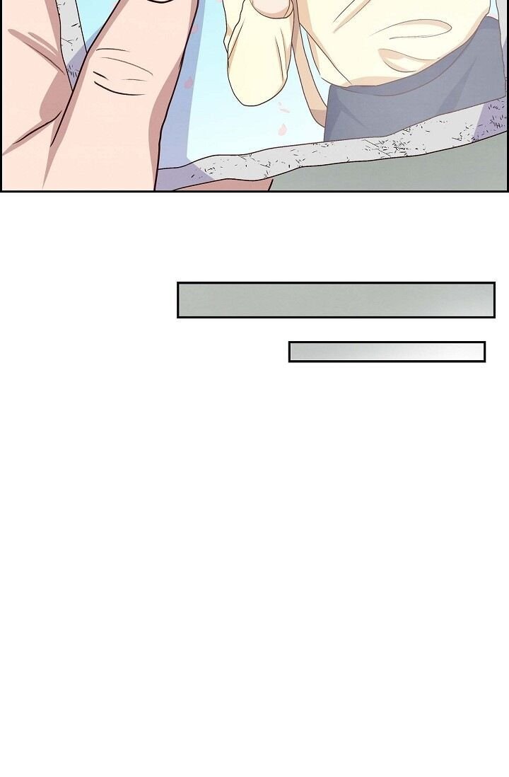 A Spoonful of Your Love - Chapter 52 Page 59