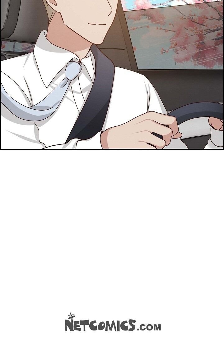 A Spoonful of Your Love - Chapter 52 Page 71